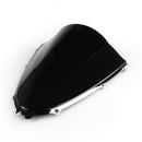 Verkleidungssatz mit Spritzgusstechnik passend für Kawasaki ZX14R ZZR1400 2006-2011