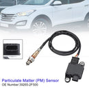 Finstøvsensor 39265-2F500 for Kia Sorento (2015–2020)