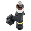 Boquilla de inyector de combustible de 1 pieza para Lada Granta Kalina 0280158017