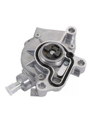 Nome do motor Jetta TDI 2004: Bomba de vácuo ALH 038145101B