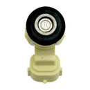 Pakkauksessa 6 injektoria Suzuki Grand Vitara XL-7 2.7L 01-06 15710-52D00 INP774
