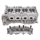 Zespół głowicy cylindrów do Hyundai Tucson G4KJ (2011–2014) 221112G510 221112G560