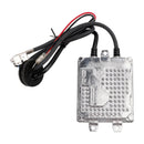 Faróis Xenon HID, reator digital especial D1S ABO-07
