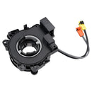 Wickelfeder + Lenkwinkelsensor 47945-3FY0A für 2011-2017