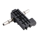 Flex-Fuel-Sensor 13577429 Für Chevy Equinox Silverado Tahoe 2015-2018