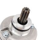 Rozrusznik do Suzuki Raider F150 GSX-S 150 GSX-R 150 31100-47E10