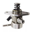 Citroen Berlingo Van MK3 1.2L Hochdruck-Benzinpumpe (ab 2018) 9807550080 28377613