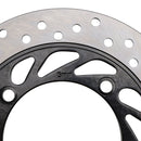 Vordere Bremsscheibe für Honda SH 125 150 FES Foresight NSS 250 X S-Wing 125 150