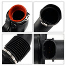 Crankcase ventilation intake pipe 2740905700 for Mercedes-Benz X218 S205 W213 M274
