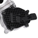 AGR Valve für Great Wall V200 X200 Steed 4D20 2.0L Diesel 1207100-ED01A
