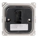 2018–2023 Nissan Leaf LED-Computermodul-Lichtsteuerung 260558992C