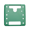 Für John Deere ATU300 Adapterhalter GPS-Empfänger Montagehalterung PF81190 Grün