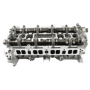 Zylinderkopf für Ford MKZ 2.0L Ecoboost (2017–2020), Zylinderkopf-Baugruppe EJ7E-6090-EC