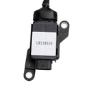 Nox sensor egnet for Jaguar Land Rover Range Rover Evoque Discovery Sport LR118316