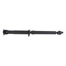 2014–2016 Land Rover Range Rover Sport V8 5.0L Benzin Hintere Antriebswelle Montage LR058371 LR034508