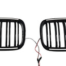 2014-2018 For BMW 2-serie F24 fornyre