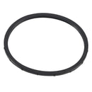 Polttoainepumpun tiiviste 5JW-24486-00-00 Yamaha YZF-R1 YZF-R6 XT660 XJ6 MT-01 MT-03