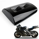 Rear Seat Cover cowl For Honda CBR1000RR CBR 1000RR 2004-2007