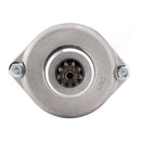 MOTOR DE PARTIDA PARA APRILIA TUONO V4 R V4 1000 R - APRC 2011-2015 896221