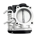 Drosselklappengehäuse 35100-3C300 für Kia Sorento 3.3L 3.8L V6 2007-2009