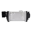 For Seat 1.5 TSI TFSI intercooler 04E145785M