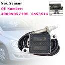 Stickoxidsensor A0009057108 für Mercedes ABCE G-Klasse Vito Sprinter