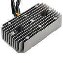 Rectificador regulador para SYM GTS 250 E2 E3 LM25W 05-08 GTS 300i EVO LM30W 09-11