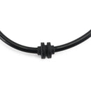 Front/Rear Left&RABS Speed ​​Sensor for Mercedes S Class W221