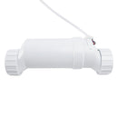 W3T-CELL-15 TurboCell saltkloreringscelle kompatibel med Hayward opptil 40 000 gallon