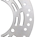 Vordere Bremsscheibe für Honda PCX125 PCX 125 2018 2019 2020
