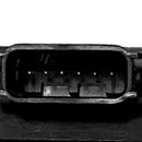 2015-2021 MERCEDES C-Klasse Touring (S205) Ny radarsensor distronisk kontrollenhet A000905870 A0009026613