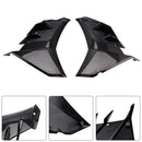 Seite Rahmen Abdeckung Panel Verkleidung Gugel Für Aprilia RSV4 2021-2024