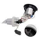 Polttoainepumppuyksikkö 16148357969 BMW R1200RT K52:lle (2013–2018)