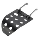 2022-2024 Honda CB350RS Underguard Engine Guard Bash Plate