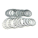 2002-2003 TOYOTA CAMRY 3.0L Auto Transmission Master Rebuild Kit Overhaul Seals U140E U140F T13600A