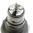 Ventil regulace tlaku paliva 0281006037 pro Hyundai Santa Fe Kia Sorento