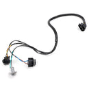 Rücklicht-Kabelbaum 16531490 für Cadillac Escalade und Chevrolet Suburban 1500
