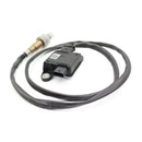 Partikelsensor 80A906261E för Audi Q5, A7, C8 och A6 2.0 TDI (2017–2020)