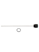 Korek bagnetu oleju do BMW R 45 65 80 100 R45 R65 R80 R100