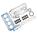 2016-2019 Moottorin tiivistesarja 11148602594 malleihin BMW 330i/330ix F30, F31, G20, G21 B46, B48a, B48b
