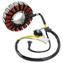 2020-2022 para Honda CMX250 Rebel 250 S Edition ABS regulador de estator rectificador y junta 31120-K87-A31