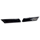2006-2013 Porsche 997 (911) GT3/GT3 RS Tonade LED-sidoblinkers Generiska