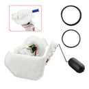 2011-2016 Honda Vision 110 drivstoffpumpeenhet 16700-Kzl-931 16700-Kzr-305