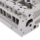 2009-2011 Iveco Daily IV Van 65C14 V, 65C14 V/P Cylinder Head 908559 0200KC
