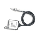 Stickoxidsensor A0009058411 für Mercedes CE V-Klasse Vito Sprinter