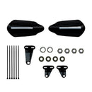 2015–2019 Touring Electra Glide Ultra Limited Low – FLHTKL Handschutz mit Blinker