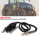 Kväveoxidsensor (NOx) 90335586 för New Holland och CASE IH