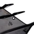 Seite Rahmen Abdeckung Panel Verkleidung Gugel Für Aprilia RSV4 2021-2024