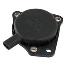 Nockenwellenversteller für Dodge Durango und Jeep Wrangler (2016–2026), Teilenummer 5048045AB