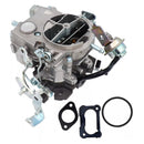 1975-1980 Chevrolet K20 2 tynnyri kaasutin Carby 17054616 CA-22-3174R